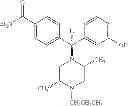 Fig. 28 - Delta opioid receptor agonist compounds