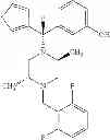 Fig. 32 - Delta opioid receptor agonist compounds