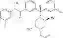 Fig. 33 - Delta opioid receptor agonist compounds