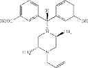 Fig. 41 - Delta opioid receptor agonist compounds