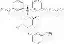Fig. 43 - Delta opioid receptor agonist compounds