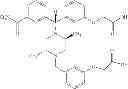 Fig. 44 - Delta opioid receptor agonist compounds