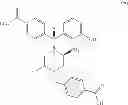 Fig. 45 - Delta opioid receptor agonist compounds