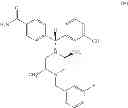 Fig. 46 - Delta opioid receptor agonist compounds