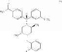 Fig. 47 - Delta opioid receptor agonist compounds