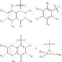 Fig. 07 - SELECTIVE HDAC INHIBITORS