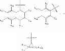 Fig. 08 - SELECTIVE HDAC INHIBITORS