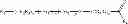 Fig. 09 - SELECTIVE HDAC INHIBITORS
