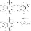 Fig. 22 - SELECTIVE HDAC INHIBITORS