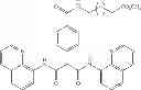 Fig. 72 - SELECTIVE HDAC INHIBITORS