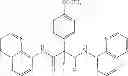 Fig. 76 - SELECTIVE HDAC INHIBITORS