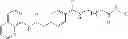 Fig. 83 - SELECTIVE HDAC INHIBITORS