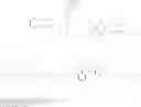 Fig. 85 - SELECTIVE HDAC INHIBITORS