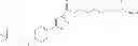 Fig. 89 - SELECTIVE HDAC INHIBITORS