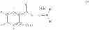 Fig. 03 - POLY AROMATIC SODIUM CHANNEL BLOCKERS