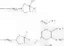 Fig. 06 - POLY AROMATIC SODIUM CHANNEL BLOCKERS