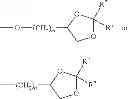 Fig. 07 - POLY AROMATIC SODIUM CHANNEL BLOCKERS