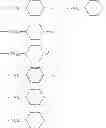 Fig. 09 - POLY AROMATIC SODIUM CHANNEL BLOCKERS