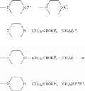 Fig. 10 - POLY AROMATIC SODIUM CHANNEL BLOCKERS