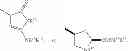Fig. 12 - POLY AROMATIC SODIUM CHANNEL BLOCKERS