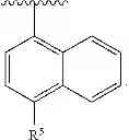 Fig. 19 - POLY AROMATIC SODIUM CHANNEL BLOCKERS