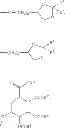 Fig. 23 - POLY AROMATIC SODIUM CHANNEL BLOCKERS