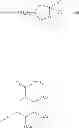 Fig. 24 - POLY AROMATIC SODIUM CHANNEL BLOCKERS