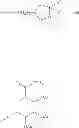 Fig. 25 - POLY AROMATIC SODIUM CHANNEL BLOCKERS