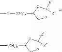 Fig. 30 - POLY AROMATIC SODIUM CHANNEL BLOCKERS