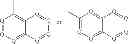 Fig. 32 - POLY AROMATIC SODIUM CHANNEL BLOCKERS