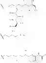 Fig. 34 - POLY AROMATIC SODIUM CHANNEL BLOCKERS