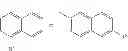 Fig. 35 - POLY AROMATIC SODIUM CHANNEL BLOCKERS