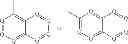 Fig. 37 - POLY AROMATIC SODIUM CHANNEL BLOCKERS