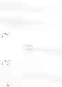Fig. 41 - POLY AROMATIC SODIUM CHANNEL BLOCKERS