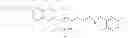 Fig. 48 - POLY AROMATIC SODIUM CHANNEL BLOCKERS