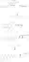 Fig. 52 - POLY AROMATIC SODIUM CHANNEL BLOCKERS