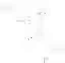 Fig. 55 - POLY AROMATIC SODIUM CHANNEL BLOCKERS