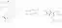 Fig. 59 - POLY AROMATIC SODIUM CHANNEL BLOCKERS