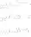 Fig. 63 - POLY AROMATIC SODIUM CHANNEL BLOCKERS