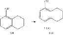 Fig. 65 - POLY AROMATIC SODIUM CHANNEL BLOCKERS