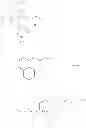 Fig. 67 - POLY AROMATIC SODIUM CHANNEL BLOCKERS