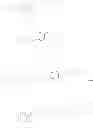 Fig. 68 - POLY AROMATIC SODIUM CHANNEL BLOCKERS