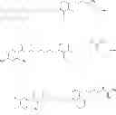 Fig. 69 - POLY AROMATIC SODIUM CHANNEL BLOCKERS