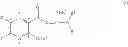 Fig. 70 - POLY AROMATIC SODIUM CHANNEL BLOCKERS