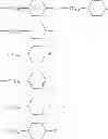 Fig. 75 - POLY AROMATIC SODIUM CHANNEL BLOCKERS