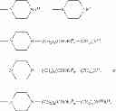 Fig. 76 - POLY AROMATIC SODIUM CHANNEL BLOCKERS