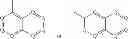 Fig. 80 - POLY AROMATIC SODIUM CHANNEL BLOCKERS