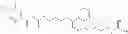 Fig. 84 - POLY AROMATIC SODIUM CHANNEL BLOCKERS