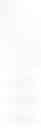 Fig. 06 - Aadenosine receptor antagonists