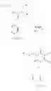Fig. 07 - Aadenosine receptor antagonists
